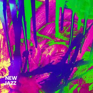 New Jazz