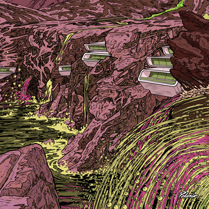 Trust You (Darlyn Vlys Remix)