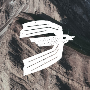 The Mountain