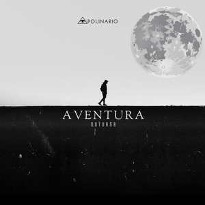 Aventura Noturna (Explicit)