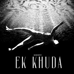 Ek Khuda