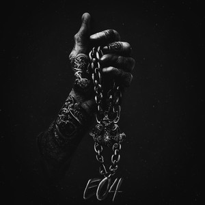 AKOMA STO BANDO (Explicit)