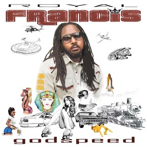 Nothing Can Stop Us(feat. The Igive) (Explicit)