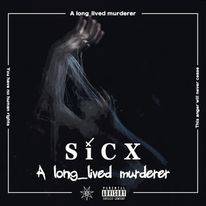 A long_lived murderer (Explicit)