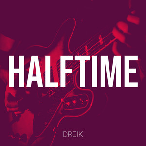 Halftime