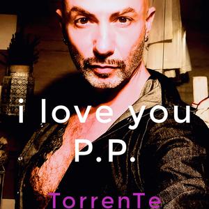 i love you P.P. (Radio Edit)