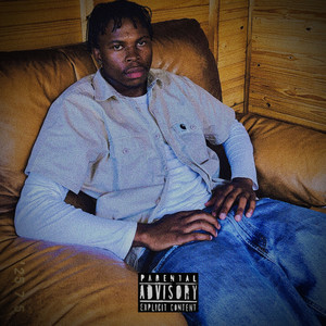 Bar & Pain (Explicit)