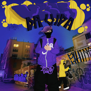 Vale da vida (Explicit)