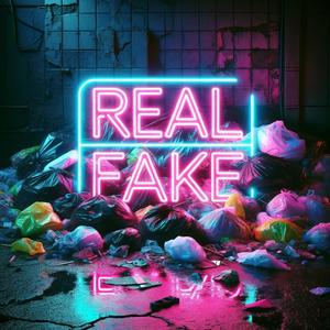 Real Fake