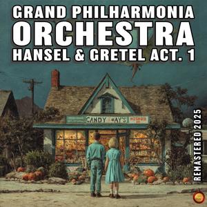 Vorspiel (Remastered 2025)