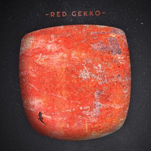 Red Gekko