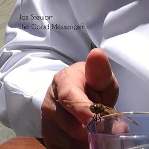 The Good Messenger