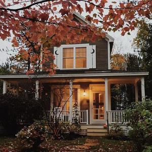 u think too much (feat. CherryRizla, Frevel, Roxa, methboiswag & Jolst) (Explicit)