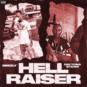 Hell Raiser (Explicit)