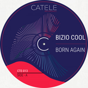 Born Again (Original Mix)