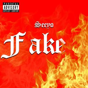 Fake (Explicit)