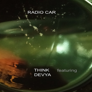 Radio Car (Explicit)