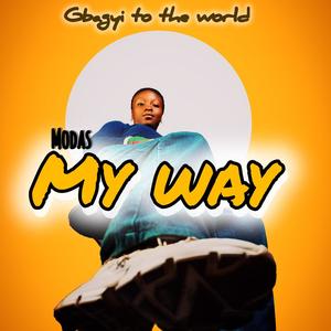 My way