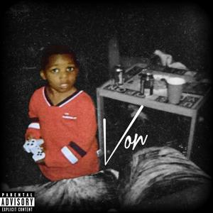 Von (Explicit)