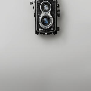 Expelicus *****icus (Retro Bleachboy) (Explicit)