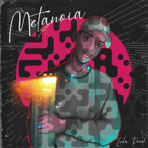 Metanoia (Explicit)