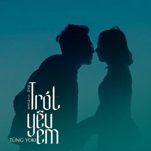 Trót Yêu Em (Beat) (Beat)