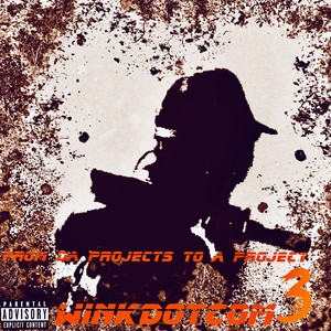 WinkDotCom - Right Back (Explicit)