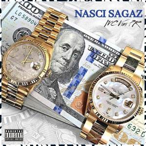 Nasci Sagaz (Explicit)