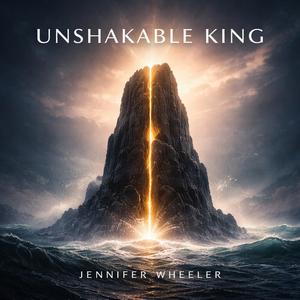 Unshakable King