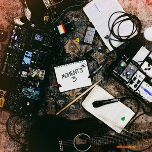 Ain't No Grave + Spontaneous (Baptisms) (Live)