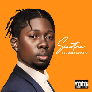 Sinatra (Explicit)