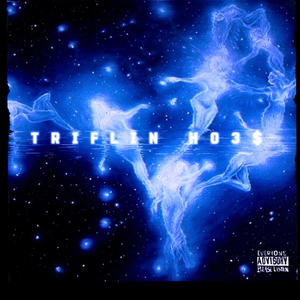 Triflin Hoes (feat. Sammy G & Kdot Kam) [Explicit]