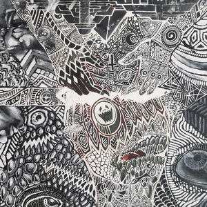 Dirty Copter (feat. Jumo)