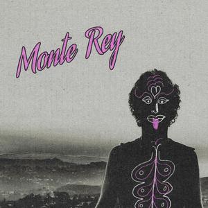 Monte Rey