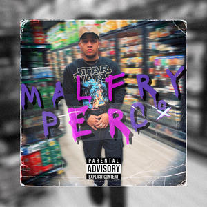 PERCO C (Explicit)