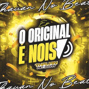 Ela Passa a Linguinha No Meu Pau