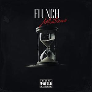 Antistress (Explicit)