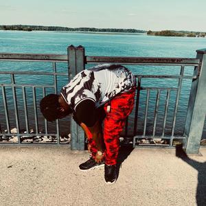 Spotlight (Explicit)