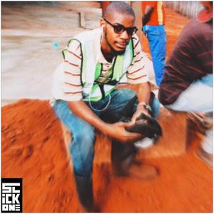 Echo Mbombela (feat. Voodoo)