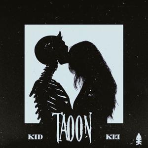 TAOON