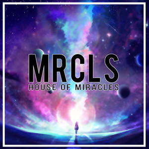 House of Miracles