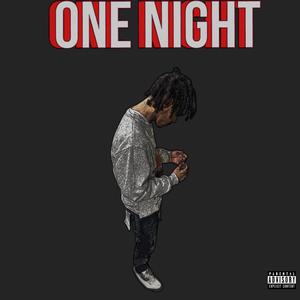 One Night (Explicit)