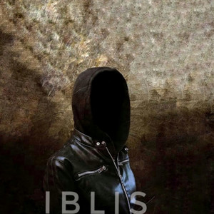 Iblis