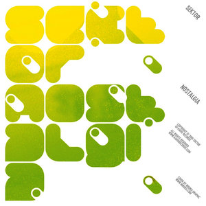 Late Spring Umbrella