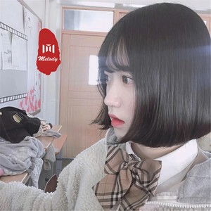 大风大雨都是我一个人挡 (DJ版)