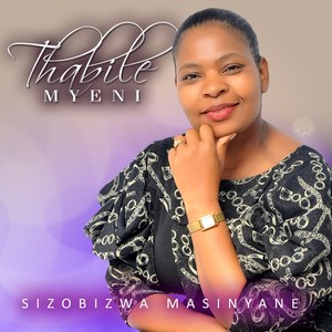 Sizobizwa Masinyane