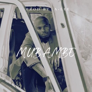 Mubambe