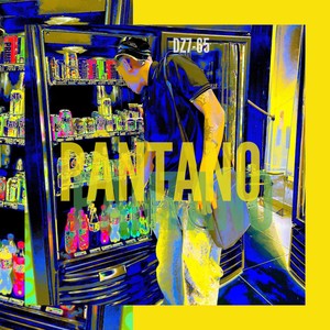 PÂNTANO (Explicit)