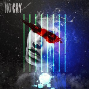 No Cry (Explicit)