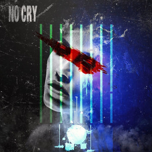 No cry (Explicit)